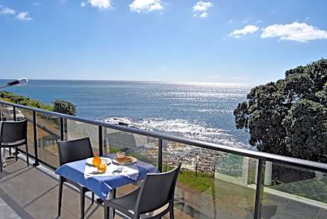 Apartamentos 3 Praias