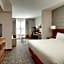 Fairfield Inn & Suites by Marriott Springfield North