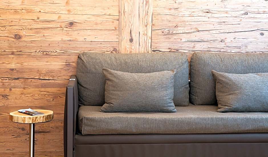 Hotel Hemizeus & Iremia Spa