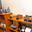 Hotel Faranda Pathos Gijon an Ascend Collection Hotel