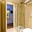 UNA Hotels Le Terrazze Treviso Hotel & Residence