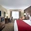 Country Inn & Suites by Radisson, Albert Lea - Austin