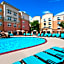 Residence Inn by Marriott Phoenix Glendale Sports & Entertainment District