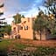 Worldmark Taos