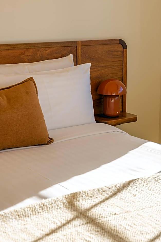 Amadiya Port Arthur Villas