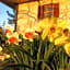 Bed And Breakfast Casale Isorella