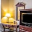 Comfort Suites Mcalester