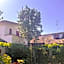 Case Vacanze a Rossano
