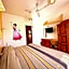 Hotel Escalada