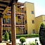 Hotel Posada Don Ramon