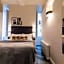 Eccelso Hotel