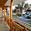 Sand 1 Hostel