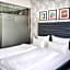 Garner Hotel Bremen City By IHG