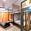 Restiny Hostel