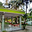 Homestay Buang Sari