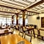 BURSA GRAND FAMILY HOTEL & SPA