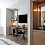Thompson Central Park New York by Hyatt