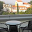 INLIMA Hotel & Spa