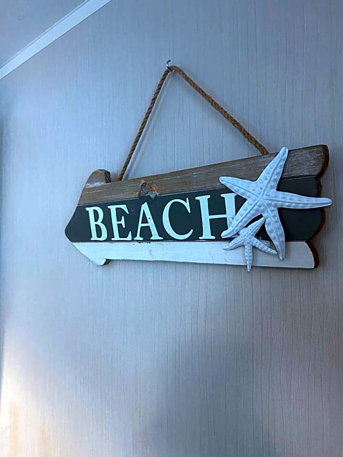 Kellys Holiday Homes 24 Willerby 2 bedrooms caravan