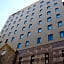 Sotetsu Fresa Inn Tokyo-Tamachi