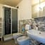 Indipendenza House by Mmega