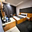 E5 PARK OTEL