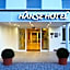 Hanse Hotel