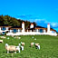 Cabot Lodge - Fiordland National Park