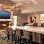Residence Inn by Marriott Frederick