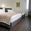 Hotel Delta Florence