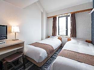 Auberge Amanohashidate