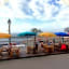 Hotel Baia