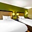 Extended Stay America Suites - Minneapolis - Woodbury