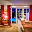 B&B Maison seki