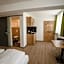 Motel Sleep Inn