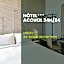 B&B HOTEL Versailles Rocquencourt