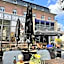 Trail-Inn Natur & Sporthotel