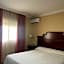 Hotel Santo Domingo Lucena