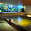 Mitsui Garden Hotel Kashiwa-No-Ha / Chiba