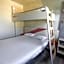 ibis budget Strasbourg Sud Illkirch Geispolsheim