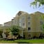 Holiday Inn Express Hotel & Suites Columbus By IHG