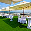Hotel Antunovic Zagreb