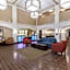 Comfort Inn & Suites Allen Park - Dearborn