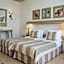 Hotel Morabeza