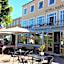 Hotell Nissastigen
