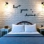 The Poyz Hotel Bodrum
