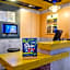 B&B HOTEL Cannes Mouans Sartoux