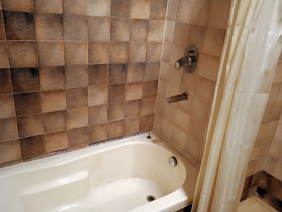 HOTEL METTEYYE RESIDENCY