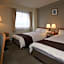 Toyooka Sky Hotel