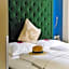 Hotel Villa Carlton - Adults Only